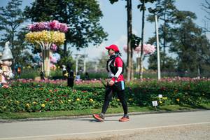 BIB: 
                            <button type="button" onclick="openModal(27613807)" class="btn btn-primary btn-sm float-right btn-popup" data-toggle="modal" data-target=".modal-high-quality">
                        <i class="fas fa-shopping-cart"></i> Add to Cart
                    </button>
                                            <button type="button" onclick="isThisMe(27613807, true)" class="btn btn-success btn-sm float-right btn-popup btn-isme hidden" data-toggle="tooltip" data-placement="bottom" title="นี่คือรูปของคุณใช่ไหม คลิกที่นี่เพื่อเอาเข้าอัลบั้ม">
                        <i class="fas fa-plus"></i> Add to album
                    </button>
                    <button type="button" onclick="isThisMe(27613807, false)" class="btn btn-warning btn-sm float-right btn-popup btn-isnotme hidden">
                        <i class="fas fa-ban"></i> Remove from album
                    </button>